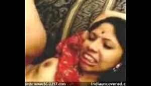 indian aunty hardcore (Sex2mob.in)