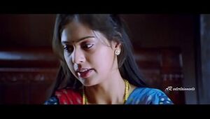 Naa Madilo Nidirinche Cheli Back to Back Romantic Vignettes   Telugu Recent Flicks   AR Relaxation