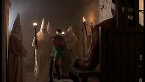 Ku Klux Klan Gonzo - The Parody - (Full HD - Refurbished Version)